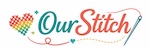 OurStitch
